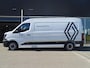Renault Master E-Tech T35 L3H2 Advance long range 87 kWh GOOGLE NAVI / ADDITIONELE PARKEERHULP / VERWARMBARE VOORRUIT