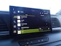 Renault Master E-Tech T35 L3H2 Advance long range 87 kWh GOOGLE NAVI / ADDITIONELE PARKEERHULP / VERWARMBARE VOORRUIT