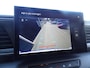 Renault Master E-Tech T35 L3H2 Advance long range 87 kWh GOOGLE NAVI / ADDITIONELE PARKEERHULP / VERWARMBARE VOORRUIT