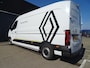 Renault Master E-Tech T35 L3H2 Advance long range 87 kWh GOOGLE NAVI / ADDITIONELE PARKEERHULP / VERWARMBARE VOORRUIT