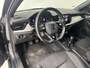 Skoda Kamiq 1.0 TSI Sport Business | Navigatie | Cruise Control | DAB+ | Apple CarPlay / Android Auto |