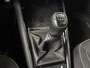 Skoda Kamiq 1.0 TSI Sport Business | Navigatie | Cruise Control | DAB+ | Apple CarPlay / Android Auto |