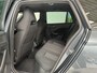 Skoda Kamiq 1.0 TSI Sport Business | Navigatie | Cruise Control | DAB+ | Apple CarPlay / Android Auto |