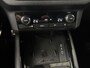 Skoda Kamiq 1.0 TSI Sport Business | Navigatie | Cruise Control | DAB+ | Apple CarPlay / Android Auto |