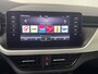 Skoda Kamiq 1.0 TSI Sport Business | Navigatie | Cruise Control | DAB+ | Apple CarPlay / Android Auto |