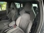 Skoda Kamiq 1.0 TSI Sport Business | Navigatie | Cruise Control | DAB+ | Apple CarPlay / Android Auto |