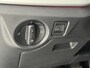 Skoda Kamiq 1.0 TSI Sport Business | Navigatie | Cruise Control | DAB+ | Apple CarPlay / Android Auto |