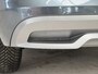 Skoda Kamiq 1.0 TSI Sport Business | Navigatie | Cruise Control | DAB+ | Apple CarPlay / Android Auto |