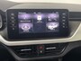Skoda Kamiq 1.0 TSI Sport Business | Navigatie | Cruise Control | DAB+ | Apple CarPlay / Android Auto |