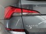 Skoda Kamiq 1.0 TSI Sport Business | Navigatie | Cruise Control | DAB+ | Apple CarPlay / Android Auto |