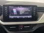 Skoda Kamiq 1.0 TSI Sport Business | Navigatie | Cruise Control | DAB+ | Apple CarPlay / Android Auto |