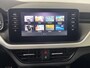 Skoda Kamiq 1.0 TSI Sport Business | Navigatie | Cruise Control | DAB+ | Apple CarPlay / Android Auto |