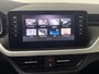 Skoda Kamiq 1.0 TSI Sport Business | Navigatie | Cruise Control | DAB+ | Apple CarPlay / Android Auto |