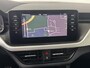 Skoda Kamiq 1.0 TSI Sport Business | Navigatie | Cruise Control | DAB+ | Apple CarPlay / Android Auto |