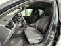 Skoda Kamiq 1.0 TSI Sport Business | Navigatie | Cruise Control | DAB+ | Apple CarPlay / Android Auto |