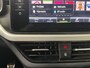 Skoda Kamiq 1.0 TSI Sport Business | Navigatie | Cruise Control | DAB+ | Apple CarPlay / Android Auto |