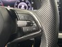 Skoda Kamiq 1.0 TSI Sport Business | Navigatie | Cruise Control | DAB+ | Apple CarPlay / Android Auto |