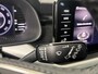 Skoda Kamiq 1.0 TSI Sport Business | Navigatie | Cruise Control | DAB+ | Apple CarPlay / Android Auto |