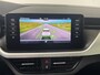 Skoda Kamiq 1.0 TSI Sport Business | Navigatie | Cruise Control | DAB+ | Apple CarPlay / Android Auto |