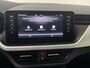 Skoda Kamiq 1.0 TSI Sport Business | Navigatie | Cruise Control | DAB+ | Apple CarPlay / Android Auto |