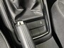 Skoda Kamiq 1.0 TSI Sport Business | Navigatie | Cruise Control | DAB+ | Apple CarPlay / Android Auto |