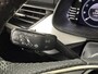 Skoda Kamiq 1.0 TSI Sport Business | Navigatie | Cruise Control | DAB+ | Apple CarPlay / Android Auto |