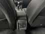 Skoda Kamiq 1.0 TSI Sport Business | Navigatie | Cruise Control | DAB+ | Apple CarPlay / Android Auto |