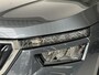 Skoda Kamiq 1.0 TSI Sport Business | Navigatie | Cruise Control | DAB+ | Apple CarPlay / Android Auto |