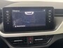 Skoda Kamiq 1.0 TSI Sport Business | Navigatie | Cruise Control | DAB+ | Apple CarPlay / Android Auto |