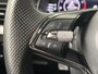 Skoda Kamiq 1.0 TSI Sport Business | Navigatie | Cruise Control | DAB+ | Apple CarPlay / Android Auto |