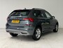 Skoda Kamiq 1.0 TSI Sport Business | Navigatie | Cruise Control | DAB+ | Apple CarPlay / Android Auto |