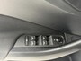 Skoda Kamiq 1.0 TSI Sport Business | Navigatie | Cruise Control | DAB+ | Apple CarPlay / Android Auto |