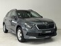 Skoda Kamiq 1.0 TSI Sport Business | Navigatie | Cruise Control | DAB+ | Apple CarPlay / Android Auto |
