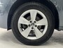 Skoda Kamiq 1.0 TSI Sport Business | Navigatie | Cruise Control | DAB+ | Apple CarPlay / Android Auto |