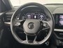 Skoda Kamiq 1.0 TSI Sport Business | Navigatie | Cruise Control | DAB+ | Apple CarPlay / Android Auto |