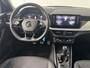 Skoda Kamiq 1.0 TSI Sport Business | Navigatie | Cruise Control | DAB+ | Apple CarPlay / Android Auto |