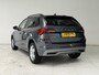 Skoda Kamiq 1.0 TSI Sport Business | Navigatie | Cruise Control | DAB+ | Apple CarPlay / Android Auto |