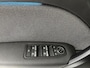 Renault Captur 1.3 mild hybrid 160 Techno | Achteruitrijcamera | Apple CarPlay / Android Auto | Climate Control | DAB+ |