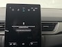 Renault Captur 1.3 mild hybrid 160 Techno | Achteruitrijcamera | Apple CarPlay / Android Auto | Climate Control | DAB+ |
