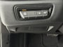 Renault Captur 1.3 mild hybrid 160 Techno | Achteruitrijcamera | Apple CarPlay / Android Auto | Climate Control | DAB+ |