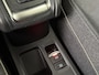 Renault Captur 1.3 mild hybrid 160 Techno | Achteruitrijcamera | Apple CarPlay / Android Auto | Climate Control | DAB+ |