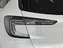 Renault Captur 1.3 mild hybrid 160 Techno | Achteruitrijcamera | Apple CarPlay / Android Auto | Climate Control | DAB+ |