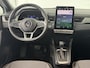 Renault Captur 1.3 mild hybrid 160 Techno | Achteruitrijcamera | Apple CarPlay / Android Auto | Climate Control | DAB+ |