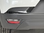 Renault Captur 1.3 mild hybrid 160 Techno | Achteruitrijcamera | Apple CarPlay / Android Auto | Climate Control | DAB+ |