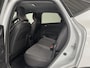 Renault Captur 1.3 mild hybrid 160 Techno | Achteruitrijcamera | Apple CarPlay / Android Auto | Climate Control | DAB+ |