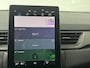 Renault Captur 1.3 mild hybrid 160 Techno | Achteruitrijcamera | Apple CarPlay / Android Auto | Climate Control | DAB+ |