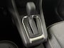 Renault Captur 1.3 mild hybrid 160 Techno | Achteruitrijcamera | Apple CarPlay / Android Auto | Climate Control | DAB+ |