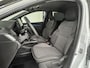 Renault Captur 1.3 mild hybrid 160 Techno | Achteruitrijcamera | Apple CarPlay / Android Auto | Climate Control | DAB+ |
