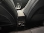 Renault Captur 1.3 mild hybrid 160 Techno | Achteruitrijcamera | Apple CarPlay / Android Auto | Climate Control | DAB+ |