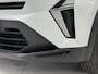 Renault Captur 1.3 mild hybrid 160 Techno | Achteruitrijcamera | Apple CarPlay / Android Auto | Climate Control | DAB+ |